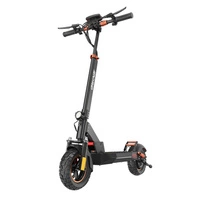 iENYRID M4 Pro S+ Electric Scooter